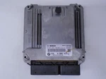 Bmw 2013-2015 X5 3.0L Diesel 585 629 Engine Computer Module Ecu Ecm Pcm. Fixed Price $359.00.