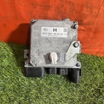 14-16 Subaru Forester Power Steering Controller Module 34710SG051. Fixed Price $55.00.