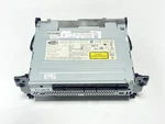 Oem Bmw Mini Cooper F55 F56 F54 Radio Receiver Am Fm Cd Player Head Unit 6821141. Fixed Price $145.00.