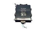 2023 2024 Toyota Prius Oem Vehicle Controller Module Unit 86572-47220. Fixed Price $102.00.