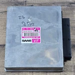 1999 Saab 9-5 Transmission Control Module Tcm, Oem. Fixed Price $24.99.