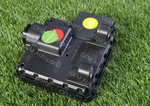 Toyota ES350 2007 Transmission Control Computer Module 89530-33040 Oem Used. Fixed Price $162.00.