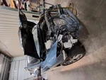 Chassis Ecm Theft-locking Keyless Entry Fits 07-15 Mazda CX-9 1517356. Fixed Price $91.00.