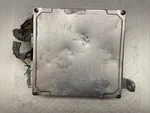 2003 2004 2006 Honda Element A/t Ecu Engine Computer + Immobilizer 37820-PZD-A64. Fixed Price $149.00.