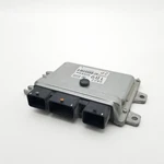 2014 2015 Nissan Versa Oem Engine Control Module BEM336-300 A1. Fixed Price $29.82.