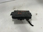 2019 Ford Explorer Temperature Control Module Oem Part Number HB5T19980AE. Fixed Price $116.20.
