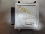 2020 Hyundai Santa Fe 2.4L Engine Control Module Ecu Pcm Pcu Oem 39173-2GTF1 *j. Fixed Price $85.00.