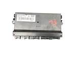 2013-2024 Ford F250 Front Left Driver Side Seat Heat & Cool Control Module Unit. Fixed Price $215.19.