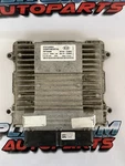 2014-2015 Kia Sorento Ecm Ecu Computer 39103-2GBK2. Fixed Price $40.00.