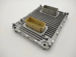 Engine Control Module Unit Ecm Ecu P68298494AC Oem Dodge Ram 5.7L 2016 - 2018. Fixed Price $132.95.
