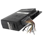 1998 Ford Ranger 4X2 Mazda Multifunction Control Module F87B-14B205-AC Oem. Fixed Price $119.97.