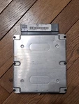 1995-97 Ford F250 F350 7.3L Ecu Ecm Computer Diesel Power Stroke F7TF-12A650-TB. Fixed Price $524.99.