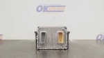 23 Jeep Wrangler Jlu 3.6L 48V System Engine Control Module Ecm 68434926AC. Fixed Price $133.87.
