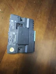 2017-2024 Audi A5 Q5 Network Gateway Control Module 8W6907468D Oem. Fixed Price $150.00.