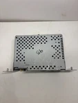Oem M1PT-18K810-AC Ford Bronco Audio Radio Receiver Module 2024. Fixed Price $164.28.