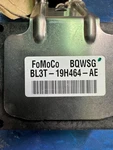 Ford F-150 Antenna Control Module P/n: BL3T-19H464-AE. Fixed Price $14.99.