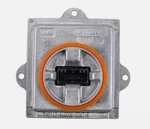 Genuine Gm Exterior Lamp Control Module 23451499. Fixed Price $49.99.