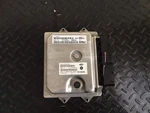Oem 2012-2014 Fiat 500 Ecm Pcm Engine Computer P68170039AC. Fixed Price $38.00.