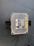 2003 Saab 9-5 Aero 2.3 Tcu Tcm Transmission Control Unit Computer Module 5440342. Fixed Price $229.99.