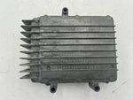 05-06 Jeep Liberty Crd Diesel Tcu Transmission Control Module At Tcm P56044737AJ. Fixed Price $145.00.