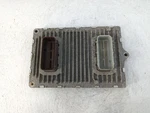 2011-2011 Chrysler 200 Engine Control Computer Ecu Pcm Ecm Pcu Oem Jjojj. Fixed Price $38.53.