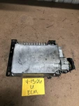 Read 02 Chrysler Pt Cruiser 2.4 Ecm Engine Computer Control Module P05033664AC. Fixed Price $48.00.
