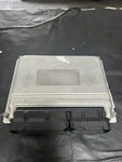 2000-2002 Audi S4 Ecm Ecu Manual Auto 8D0907551M M-box A-box Immo STG1. Fixed Price $198.98.