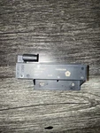 2019-2025 Dodge Ram 2500 Oem Mopar Passive Entry Module 68186636AA. Fixed Price $35.99.