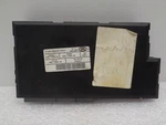 2011-2013 Jaguar Xjl X351 Front Driver Seat Control Module Unit Oem AK230427. Fixed Price $64.00.