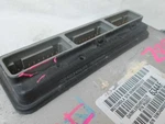 Engine Ecm Control Module Fits 2000 Jeep Cherokee P56041634AF. Fixed Price $174.99.