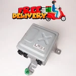 39980-SLN-A3 Oem 2007 2008 Honda Fit Electric Power Steering Control Module Eps. Fixed Price $139.99.