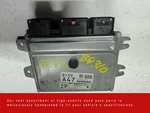 2014 Nissan Versa Ecu Ecm Pcm Module BEM336-300 A1 NEC001-810 Used. Fixed Price $93.00.