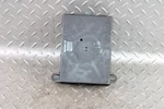 15-20 Yukon *dmg* Electronic Front Driver Left Seat Memory Control Module Unit. Fixed Price $93.99.