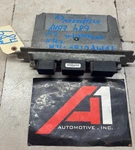 2007 Ford Expedition 5.4L Engine Computer Electronic Control Module Fed Emission. Fixed Price $109.98.