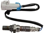 For 2000-2002 Chevrolet Silverado 1500 Oxygen Sensor Drivewire 28758GZCM 2001. Fixed Price $27.05.