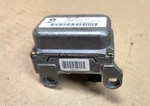 2005-2010 Jeep Grand Cherokee Stability Sensor Module, 56044148AA. Fixed Price $65.99.