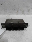 Engine Ecm Electronic Control Module 5.4L Fits 07-08 Expedition 514365. Fixed Price $84.49.