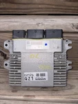 Genuine Oem Nissan Ecm NEC041-063 Fits 2019 Infiniti QX50 Engine Control Module. Fixed Price $89.00.