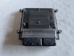 2007-2010 Dodge Avenger Sebring 2.4L Ecu Ecm Engine Control Module 68000150AG. Fixed Price $119.95.