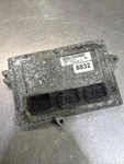 11-13 Honda Odyssey Engine Control Unit Ecu Module 37820RV0A81 516-12B7. Fixed Price $29.99.