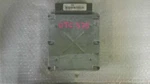 Engine Ecm Control Module Fits 2000 Mercury Cougar XS8A-12A650-MC XS8A12A650MC. Fixed Price $74.99.