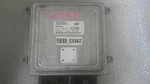 Engine Ecm Control Module Fits 2015 Hyundai Elantra 39103-2EMX5 391032EMX5. Fixed Price $125.99.