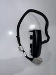 Genuine Volvo Avoidance Control Module 22185862. Fixed Price $750.00.