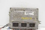 2016 Acura Mdx 37820-5J6-A14 Engine Control Module Unit Ecm J24 047. Fixed Price $43.19.