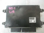 Engine Ecm Control Module Fits 2019 Subaru Impreza 22765AM67B. Fixed Price $139.99.