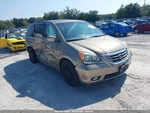 Driver Chassis Ecm Sliding Door Control Fits 08-10 Odyssey 1084335. Fixed Price $69.90.