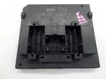 Vw Golf Bcm Body Control Module MK7 15-19 Oem 5Q0 937 085 Bl. Fixed Price $39.55.