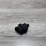 2011-2016 Honda Crz Cr-z A/c Interior Temperature Sensor 077500-6620 Oem. Fixed Price $19.99.