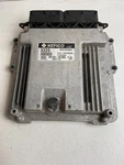 2015 Kia Forte Engine Computer Ecu Ecm. Fixed Price $80.99.