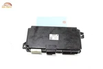 2017-19 Genesis G90 Front Right Passenger Seat Memory Control Module Unit Oem. Fixed Price $79.74.